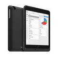 64 GB iPad Mini Space Pack Battery Case (Black)